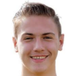 https://img.833zhibooo.com.cn/img/football/player/068c861264773d740bb30c1eac45d5fc.jpg