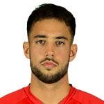 https://img.833zhibooo.com.cn/img/football/player/0691027f80294c853e4e864b788243f0.png