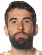 https://img.833zhibooo.com.cn/img/football/player/06955238983cec3bd49b115cc11b98f6.png