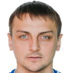 https://img.833zhibooo.com.cn/img/football/player/0696c14398b688d7cfd563cb382e7ea7.png