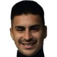 https://img.833zhibooo.com.cn/img/football/player/0698221eafffd18d28ab1485d069619f.png