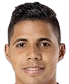 https://img.833zhibooo.com.cn/img/football/player/0699de6be9b58a9bc21a3a1f957749a3.png