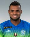 https://img.833zhibooo.com.cn/img/football/player/069afc58e6b2cc02665c30f7c657c580.jpg