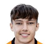 https://img.833zhibooo.com.cn/img/football/player/069d7095643d9e371c512b4c0d767cec.png