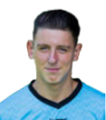 https://img.833zhibooo.com.cn/img/football/player/069ee62e0c615e3edde3d629702f78e5.png