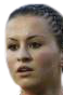 https://img.833zhibooo.com.cn/img/football/player/069f323e40c21cbdd201bebc8f165d00.png