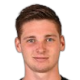 https://img.833zhibooo.com.cn/img/football/player/069fdce386aad594bb26df63a4fd23fa.png