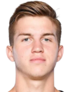 https://img.833zhibooo.com.cn/img/football/player/06a111689c3448956e0125b8145947e4.png