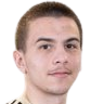 https://img.833zhibooo.com.cn/img/football/player/06a20e2993db751ffe11f1d25d4fe2b8.png