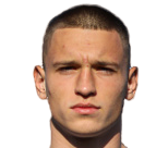 https://img.833zhibooo.com.cn/img/football/player/06a8bb7a58cd112039a38adc8473646e.png