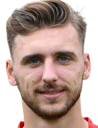https://img.833zhibooo.com.cn/img/football/player/06abbf447e8402760f61be316216c2f7.png