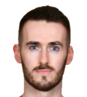 https://img.833zhibooo.com.cn/img/football/player/06ac1bfc30f6ea148503f43533b2cab6.png