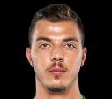 https://img.833zhibooo.com.cn/img/football/player/06acd14077d08ea50d57488c60ca2926.png