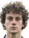 https://img.833zhibooo.com.cn/img/football/player/06ae935678937907c5381e726f60f985.png