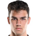 https://img.833zhibooo.com.cn/img/football/player/06af7f753e7a07bb7f5de8d5024707df.png