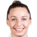 https://img.833zhibooo.com.cn/img/football/player/06b055a1d39370c997c7226dde43abb2.png
