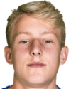 https://img.833zhibooo.com.cn/img/football/player/06b1c029158b07907a2ae77f3bddcae7.png
