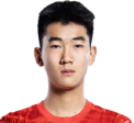 https://img.833zhibooo.com.cn/img/football/player/06b226c4d8247984bdfba97a1383cc5f.png