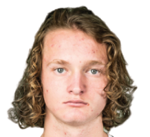 https://img.833zhibooo.com.cn/img/football/player/06b3fbfe598dc1623522c31308c4c6b4.png