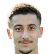 https://img.833zhibooo.com.cn/img/football/player/06b47a34ee00c66df1408c5e491482a7.png