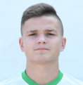 https://img.833zhibooo.com.cn/img/football/player/06b597203f114c8560fa51938be4f1f6.jpg