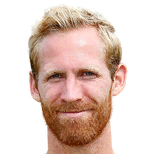 https://img.833zhibooo.com.cn/img/football/player/06b6b2a7cb823d413c19826a33315129.png