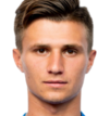 https://img.833zhibooo.com.cn/img/football/player/06b7e5382e3ce92cd6d68a720aedf1f7.png