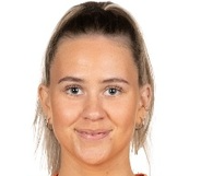 https://img.833zhibooo.com.cn/img/football/player/06c14e22361cd2fc0d4260ac3dcf398f.png