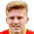 https://img.833zhibooo.com.cn/img/football/player/06c22028a05098050be398ab13ab4bf7.jpg