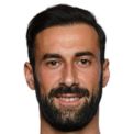https://img.833zhibooo.com.cn/img/football/player/06c2aa28c3eb7c886e9e4cfcaa67d325.png