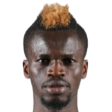 https://img.833zhibooo.com.cn/img/football/player/06c47dc16cd2fdb4a7a65330622d1dc5.png