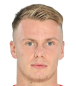 https://img.833zhibooo.com.cn/img/football/player/06c4c60c9d269fdf298e7fda91be67cb.png
