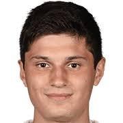 https://img.833zhibooo.com.cn/img/football/player/06c8fbb4bed37199410766b26a98aa55.jpg
