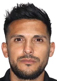 https://img.833zhibooo.com.cn/img/football/player/06c940123b2c7572b8d2ca2f3d29ceea.png