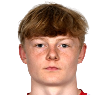 https://img.833zhibooo.com.cn/img/football/player/06ca47e98100f6242f332eee7b9a25f7.png
