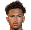 https://img.833zhibooo.com.cn/img/football/player/06cb66324aed5e12f7f6bd430162b5a6.png