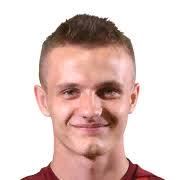 https://img.833zhibooo.com.cn/img/football/player/06cb9ce61dbaa0dbfd1178b13dd26a20.jpg