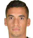 https://img.833zhibooo.com.cn/img/football/player/06cc64a6b18b30e7b284fc69b08cac1a.jpg