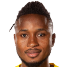 https://img.833zhibooo.com.cn/img/football/player/06cebe673d949d50107d574eaa3f4e1a.png