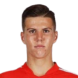 https://img.833zhibooo.com.cn/img/football/player/06cecb92f0f7d74b8f3750e5417113cf.png