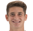 https://img.833zhibooo.com.cn/img/football/player/06d45f7c18a56252460d71ff7a90e581.png