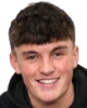 https://img.833zhibooo.com.cn/img/football/player/06dc3302bf00cce33f2742a480323761.png