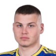 https://img.833zhibooo.com.cn/img/football/player/06dcad3c71e75edc74b40b7ab0a3fb78.png
