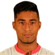 https://img.833zhibooo.com.cn/img/football/player/06de1fa1cbd25cb1808f703fdea3bfb7.png