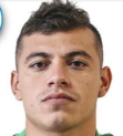 https://img.833zhibooo.com.cn/img/football/player/06df53476061e89bbada8eb99118e0b6.jpg
