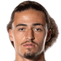 https://img.833zhibooo.com.cn/img/football/player/06e04cdae9a11a6e42a977869d81c88f.png