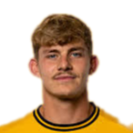 https://img.833zhibooo.com.cn/img/football/player/06e1a1571b5ad3228b4b91e6176acc58.png