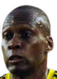 https://img.833zhibooo.com.cn/img/football/player/06e69cfb72e47a6074b057875293b916.png