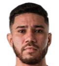 https://img.833zhibooo.com.cn/img/football/player/06e709c779b40cdec5b098599a4f5589.png