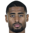 https://img.833zhibooo.com.cn/img/football/player/06e9dae8ea184f68b37a336d9568ce0e.png